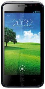 How to root Zen Admire Swadesh, Android, admire How to root Zen Admire Swadesh