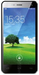 How to root Nodis ND-501i, nodis, nd-501i How to root Nodis ND-501i