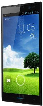How to root Prestigio Grace Z5, Android, prestigio How to root Prestigio Grace Z5