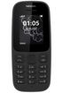 Nokia 105 2017 ZOOM