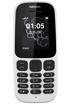 Nokia 105 2017 ZOOM