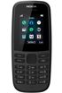 Nokia 105 2019 点击放大