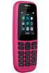 Nokia 105 2019 点击放大