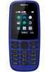 Nokia 105 2019 点击放大