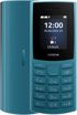 Nokia 105 4G 2023 Dual SIM