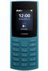 Nokia 105 4G 2023 点击放大