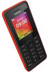 Nokia 106
