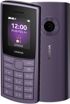 Nokia 110 4G 2023 Dual SIM