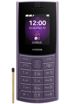 Nokia 110 4G 2023 click to zoom