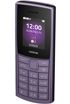 Nokia 110 4G 2023 click to zoom