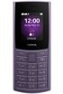 Nokia 110 4G 2023 click to zoom