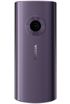 Nokia 110 4G 2023 click to zoom