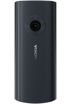 Nokia 110 4G 2023 click to zoom