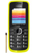 Nokia 110 ZOOM