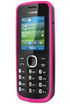 Nokia 110