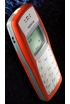 Nokia 1100 Klik om zoom te bekijken