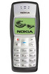 Nokia 1100