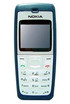 Nokia 1116