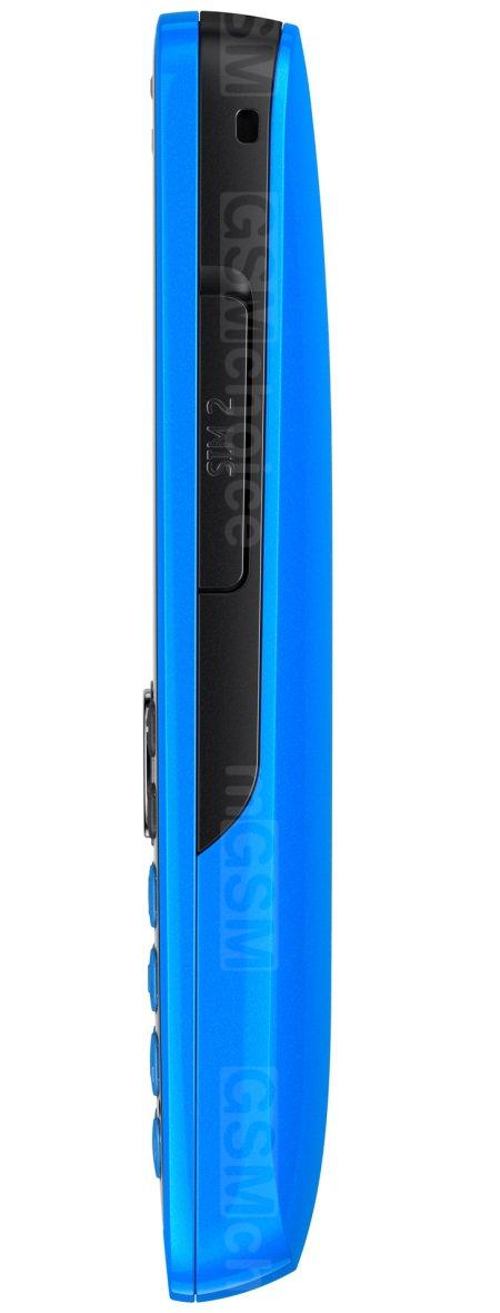 Nokia 112 photo gallery :: GSMchoice.com