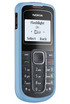 Nokia 1202