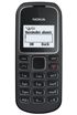 Nokia 1280 Clique para fazer zoom