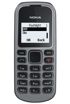 Nokia 1280 Clique para fazer zoom