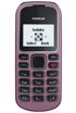 Nokia 1280 Clique para fazer zoom