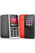 Nokia 130 Dual SIM click to zoom