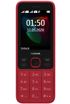 Nokia 150 2020 Klik om zoom te bekijken