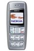 Nokia 1600