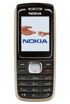 Nokia 1650 點擊放大