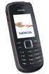 Nokia 1661 klicken zum Vergrößern