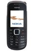 Nokia 1661 klicken zum Vergrößern