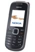 Nokia 1661 klicken zum Vergrößern