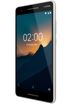 Nokia 2.1 Dual SIM Clicca per vedere l'ingrandimento