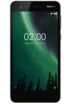 Nokia 2 Dual SIM Haz clic para agrandar