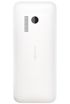 Nokia 215 Dual SIM Klik om zoom te bekijken