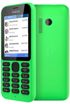 Nokia 215 点击放大