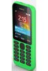 Nokia 215 点击放大