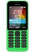 Nokia 215 点击放大
