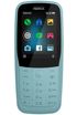 Nokia 220 4G