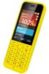 Nokia 220 Dual SIM 点击放大