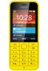 Nokia 220 點擊放大