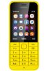 Nokia 220 點擊放大