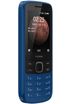 Nokia 225 4G Нажмите чтобы увеличить