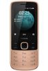 Nokia 225 4G