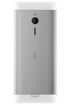 Nokia 230 Haz clic para agrandar