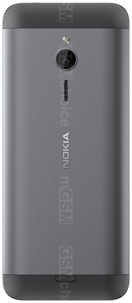 nokia 230 kaina