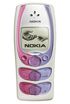 Nokia 2300 點擊放大