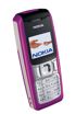 Nokia 2310 Clicca per vedere l'ingrandimento